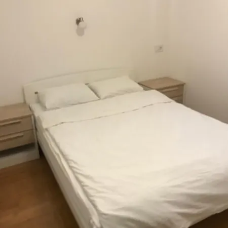 Apartment Atlas *