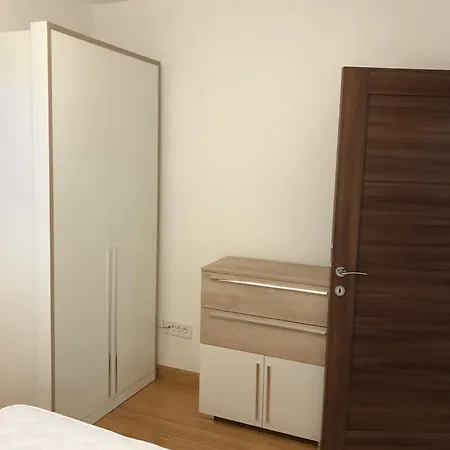 Apartment Atlas *